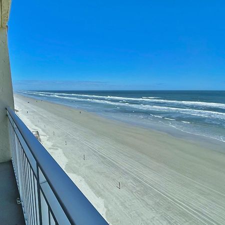 Pelican Condos New Smyrna Beach Camera foto