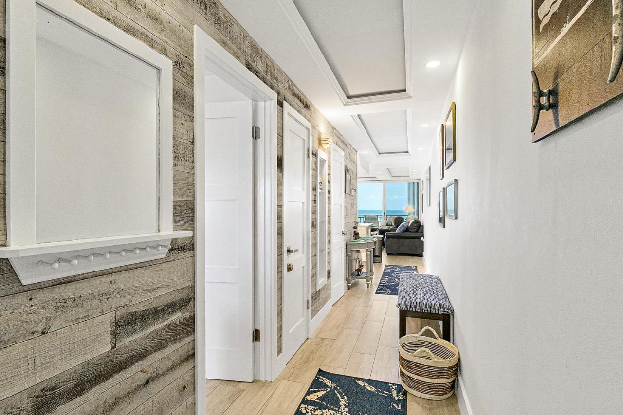 Pelican Condos New Smyrna Beach Esterno foto