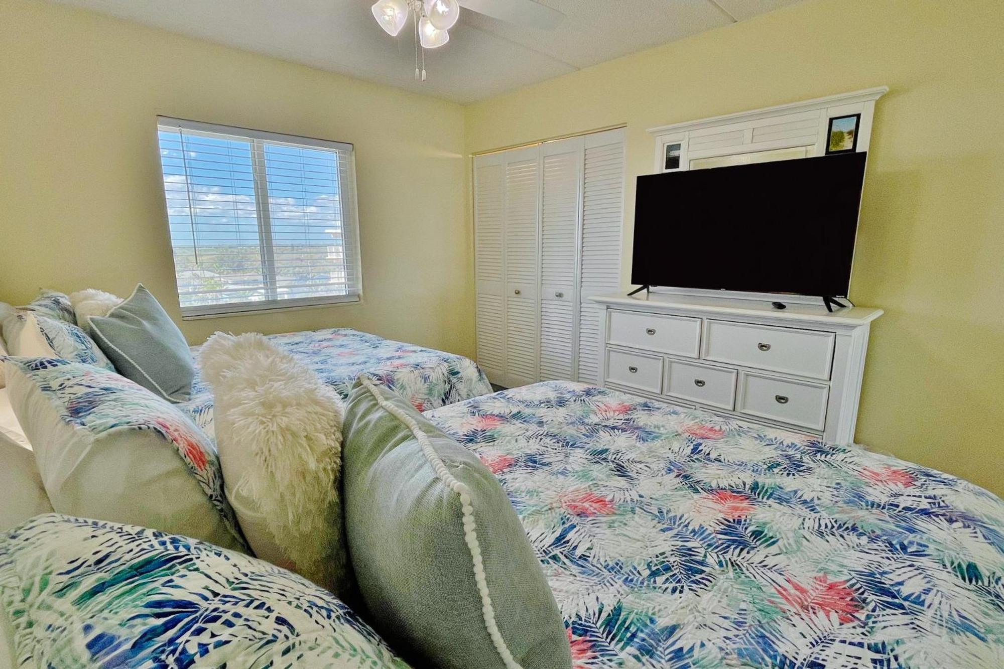 Pelican Condos New Smyrna Beach Camera foto