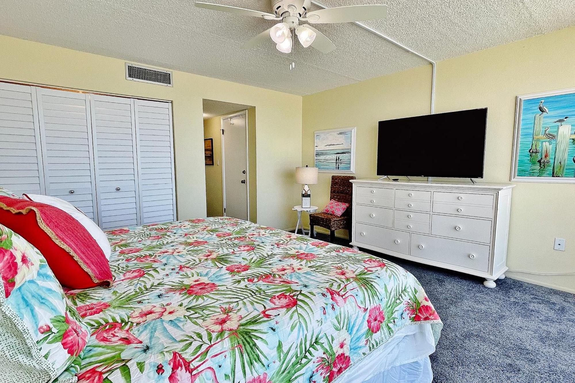 Pelican Condos New Smyrna Beach Camera foto