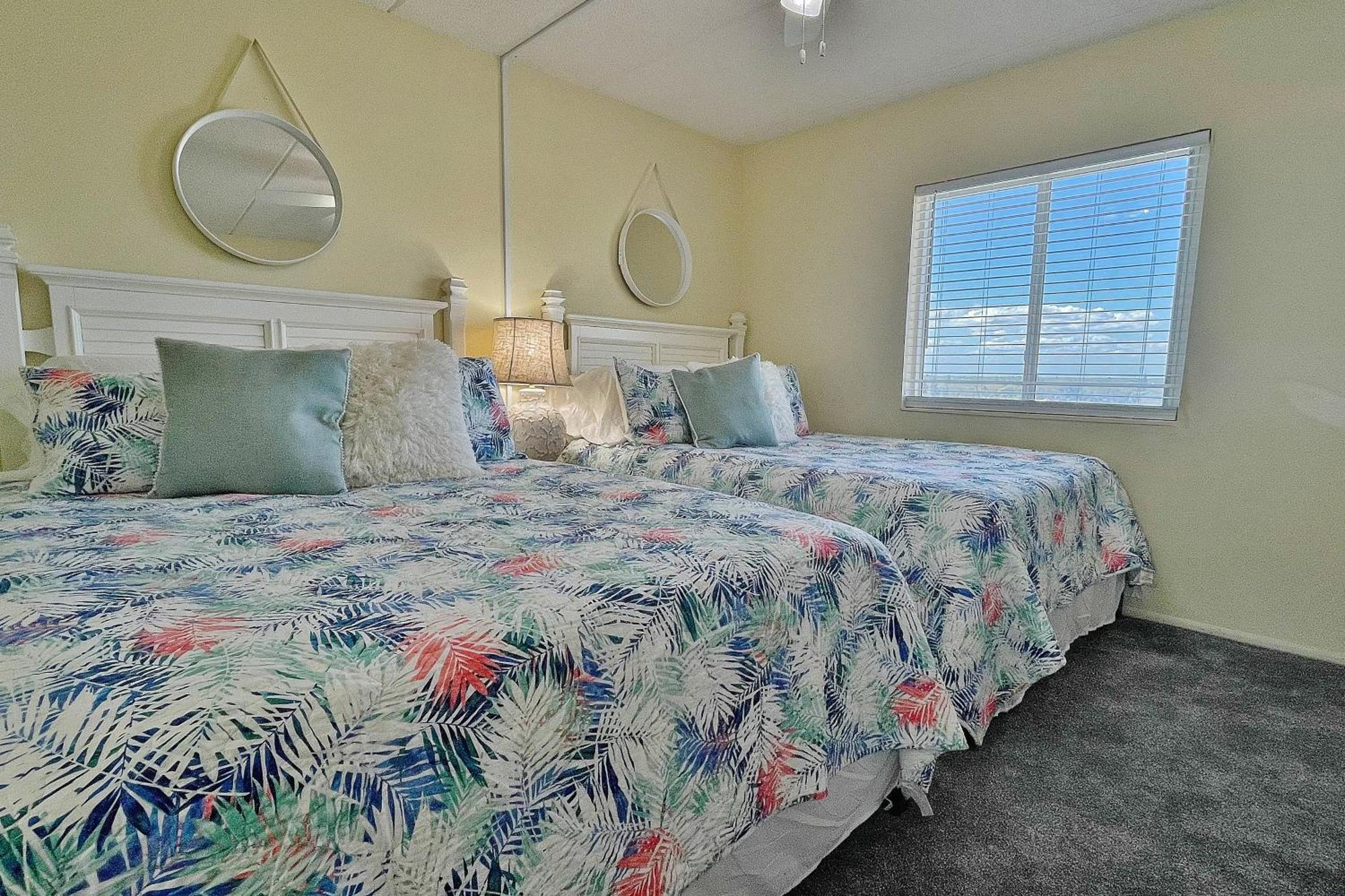 Pelican Condos New Smyrna Beach Camera foto